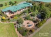 959 Spring Range Road, Springrange, NSW 2618-Image
