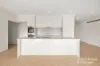 959 Spring Range Road, Springrange, NSW 2618-Image