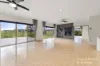 959 Spring Range Road, Springrange, NSW 2618-Image
