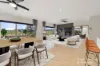 959 Spring Range Road, Springrange, NSW 2618-Image