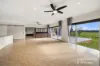 959 Spring Range Road, Springrange, NSW 2618-Image