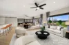 959 Spring Range Road, Springrange, NSW 2618-Image