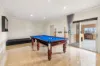 959 Spring Range Road, Springrange, NSW 2618-Image