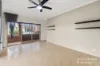 959 Spring Range Road, Springrange, NSW 2618-Image
