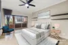 959 Spring Range Road, Springrange, NSW 2618-Image