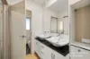 959 Spring Range Road, Springrange, NSW 2618-Image
