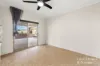 959 Spring Range Road, Springrange, NSW 2618-Image