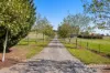 959 Spring Range Road, Springrange, NSW 2618-Image