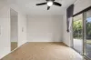 959 Spring Range Road, Springrange, NSW 2618-Image