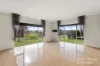 959 Spring Range Road, Springrange, NSW 2618-Image