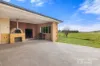 959 Spring Range Road, Springrange, NSW 2618-Image