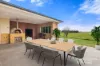 959 Spring Range Road, Springrange, NSW 2618-Image