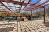 959 Spring Range Road, Springrange, NSW 2618-Image