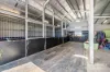 959 Spring Range Road, Springrange, NSW 2618-Image