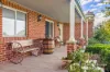 959 Spring Range Road, Springrange, NSW 2618-Image