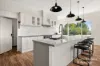 959 Spring Range Road, Springrange, NSW 2618-Image