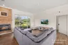 959 Spring Range Road, Springrange, NSW 2618-Image