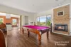 959 Spring Range Road, Springrange, NSW 2618-Image