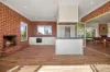 959 Spring Range Road, Springrange, NSW 2618-Image