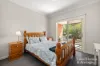 959 Spring Range Road, Springrange, NSW 2618-Image