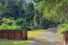 96 Blackbutt Street, Wyoming, NSW 2250-Image