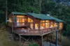 96 Blackbutt Street, Wyoming, NSW 2250-Image