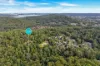 96 Blackbutt Street, Wyoming, NSW 2250-Image
