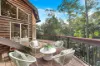 96 Blackbutt Street, Wyoming, NSW 2250-Image