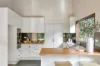 96 Blackbutt Street, Wyoming, NSW 2250-Image