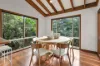 96 Blackbutt Street, Wyoming, NSW 2250-Image