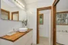 96 Blackbutt Street, Wyoming, NSW 2250-Image