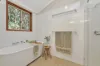96 Blackbutt Street, Wyoming, NSW 2250-Image