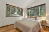 96 Blackbutt Street, Wyoming, NSW 2250-Image