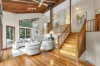 96 Blackbutt Street, Wyoming, NSW 2250-Image