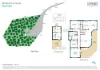 96 Blackbutt Street, Wyoming, NSW 2250-Floorplan