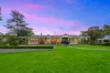 96 Church Lane,, Cranebrook, NSW 2749