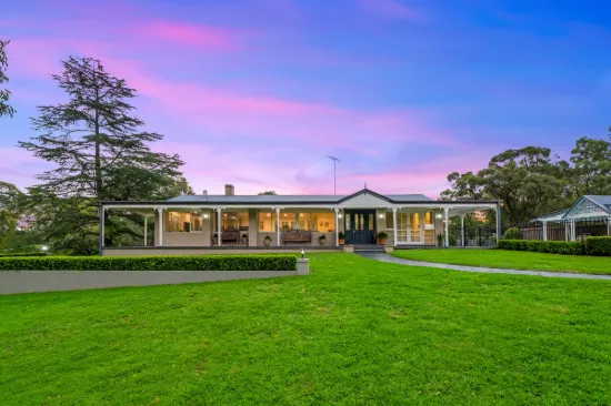 96 Church Lane,, Cranebrook, NSW 2749