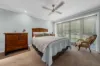 96 Church Lane,, Cranebrook, NSW 2749-Image