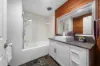 96 Church Lane,, Cranebrook, NSW 2749-Image