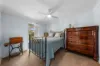 96 Church Lane,, Cranebrook, NSW 2749-Image