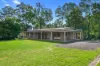 96 Church Lane,, Cranebrook, NSW 2749-Image