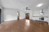 96 Church Lane,, Cranebrook, NSW 2749-Image