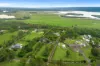 96 Church Lane,, Cranebrook, NSW 2749-Image