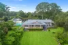 96 Church Lane,, Cranebrook, NSW 2749-Image