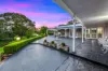 96 Church Lane,, Cranebrook, NSW 2749-Image