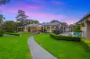 96 Church Lane,, Cranebrook, NSW 2749-Image
