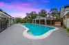 96 Church Lane,, Cranebrook, NSW 2749-Image