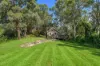 96 Church Lane,, Cranebrook, NSW 2749-Image