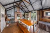 96 Church Lane,, Cranebrook, NSW 2749-Image