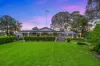 96 Church Lane,, Cranebrook, NSW 2749-Image